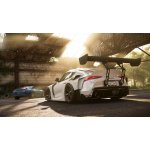 Forza Horizon 5 Premium Add-Ons Bundle – Hledejceny.cz