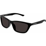 Balenciaga BB0403SK 001 – Hledejceny.cz