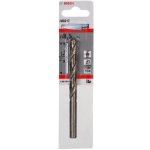 Bosch 2608585933 – Hledejceny.cz