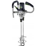 Festool MX 1600/2 REQ DUO DOUBLE – Zboží Dáma