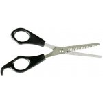 Horze Nůžky prostřihávací – Hledejceny.cz