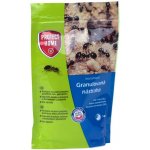 Protect Home granulovaná nástraha na mravence 140 g – Zboží Dáma