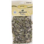 Aroma Othrys Diktamos Dobromysl krétská 25 g – Zboží Dáma