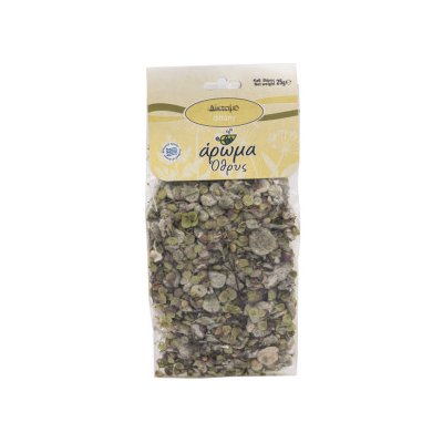 Aroma Othrys Diktamos Dobromysl krétská 25 g – Zboží Dáma