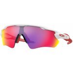 Oakley Radar EV Path Pol – Zboží Dáma