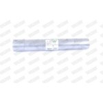 Walker WA 32046 – Hledejceny.cz