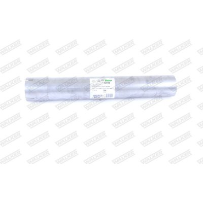 Walker WA 32046 – Hledejceny.cz