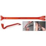 Rennsteig Páčidlo XS 270mm 9R272222702 – Hledejceny.cz