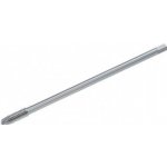 DAT-KNIPEX-WITTE-VOLKEL Str.záv.M8x1.25 Forma B prodl.150mm redu – Hledejceny.cz