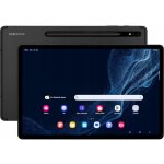 Samsung Galaxy Tab S8 SM-X800NZAAEUB – Zboží Živě