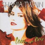 Twain Shania - Come On Over CD – Hledejceny.cz
