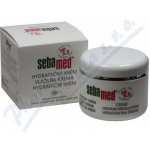Sebamed hydratační denní krém 75 ml – Zboží Dáma