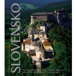 Slovensko III. – Hledejceny.cz