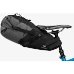 Apidura New Backcountry saddle pack 10 l – Zboží Dáma