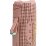 JBL Flip 7 – Zboží Živě