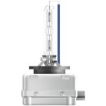 OSRAM 12V D1S 35W xenarc CB Next Generation (1ks) – Zboží Mobilmania