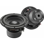 BLAM Live LSP20 – Hledejceny.cz