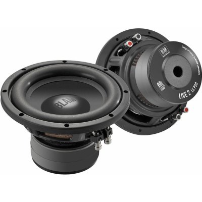 BLAM Live LSP20 – Hledejceny.cz