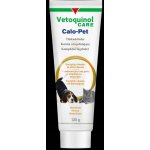 Vétoquinol Care Calo-Pet gel 120 g – HobbyKompas.cz