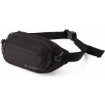 GREGORY NANO WAISTPACK – Hledejceny.cz
