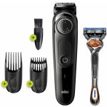 Braun BT5242 – Zbozi.Blesk.cz