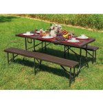 V-Garden PIVNÍ SET VeGA – Zboží Dáma V-Garden PIVNÍ SET VeGA – Zboží Dáma