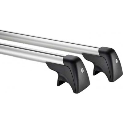 Příčník VW 760071151 – Sleviste.cz