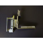 Roto Pant spodní pro dřevo 1187/SAD8 12/20-13 – Hledejceny.cz