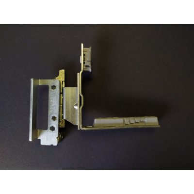 Roto Pant spodní pro dřevo 1187/SAD8 12/20-13 – Hledejceny.cz