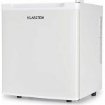 Klarstein Silent Cool – Zbozi.Blesk.cz