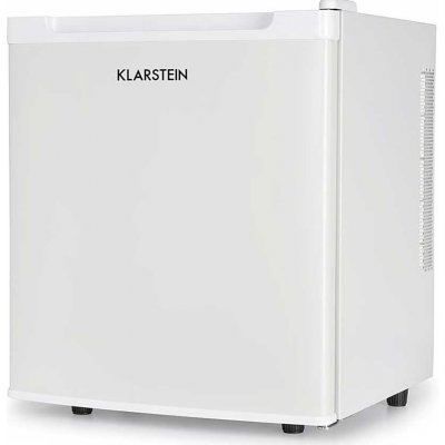 Klarstein Silent Cool – Zbozi.Blesk.cz