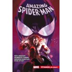 Amazing Spider-Man 5: Štvanice, díl druhý – Hledejceny.cz