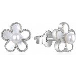 Moiss E0002568 – Zbozi.Blesk.cz