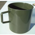 BCB Hrnek plastový – Zboží Mobilmania