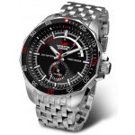 Vostok Europe NE57/225A563 Ocelový řemínek – Hledejceny.cz