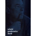 Deník – Hledejceny.cz