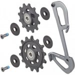 Sram Kladky a vodítko k přehazovačce GX EAGLE X-SYNC – Zboží Dáma