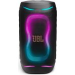 JBL PartyBox 130 – Hledejceny.cz