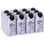 Vilgain Electrolyte Drink 6000 ml – Hledejceny.cz