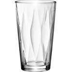 myDRINK Sklenice Optic 350 ml – Hledejceny.cz
