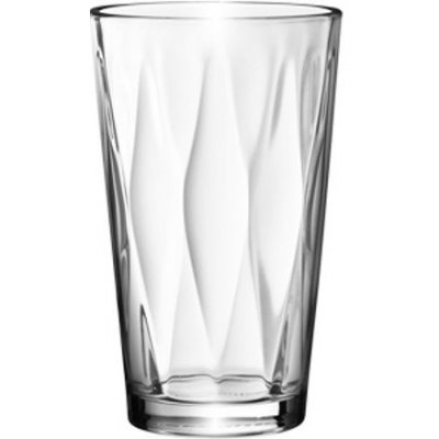 myDRINK Sklenice Optic 350 ml – Hledejceny.cz
