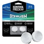 KontrolFreek CQC Rush PS4/PS5 Extended Controller Grip Caps – Sleviste.cz