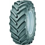 Michelin OMNIBIB 480/70-28 140D TL – Hledejceny.cz