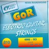 Struna Gorstrings 4n6-93