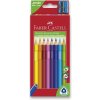 Faber Castell 0086/1165100 10 ks