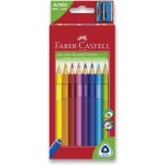 Faber Castell 0086/1165100 10 ks – Zboží Živě