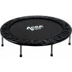 Acra 114 cm – Sleviste.cz