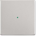 ABB 2CKA006220A0533 – Hledejceny.cz