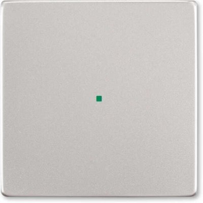 ABB 2CKA006220A0533 – Hledejceny.cz