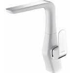 Belaggio 85067 – Hledejceny.cz